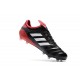 Buty Piłkarskie Meskie Adidas Copa 18.1 FG