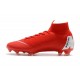 Nowe Nike Mercurial Superfly VI 360 Elite FG Korki Pilkarskie -