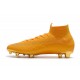 Nowe Nike Mercurial Superfly VI 360 Elite FG Korki Pilkarskie -