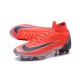 Nowe Nike Mercurial Superfly VI 360 Elite FG Korki Pilkarskie -