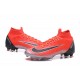 Nowe Nike Mercurial Superfly VI 360 Elite FG Korki Pilkarskie -