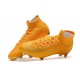 Nowe Nike Mercurial Superfly VI 360 Elite FG Korki Pilkarskie -