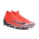 Nowe Nike Mercurial Superfly VI 360 Elite FG Korki Pilkarskie -