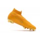 Nowe Nike Mercurial Superfly VI 360 Elite FG Korki Pilkarskie -