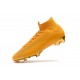 Nowe Nike Mercurial Superfly VI 360 Elite FG Korki Pilkarskie -