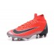 Nowe Nike Mercurial Superfly VI 360 Elite FG Korki Pilkarskie -