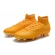 Nowe Nike Mercurial Superfly VI 360 Elite FG Korki Pilkarskie -