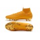 Nowe Nike Mercurial Superfly VI 360 Elite FG Korki Pilkarskie -