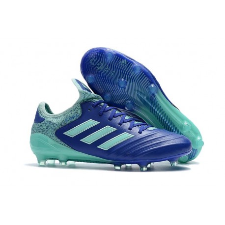 Profesjonalne Buty Piłkarskie Adidas Copa 18.1 FG