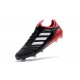 Buty Piłkarskie Meskie Adidas Copa 18.1 FG