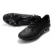 Buty piłkarskie Meskie - Nike HyperVenom Phantom III FG