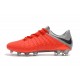 Nowe Buty piłkarskie Nike HyperVenom Phantom 3 FG