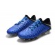 Tanie Buty piłkarskie Nike HyperVenom Phantom III FG