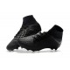 Tanie Buty piłkarskie Nike Hypervenom Phantom 3 DF FG