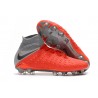 Korki Piłkarskie Meskie - Nike Hypervenom Phantom 3 DF FG