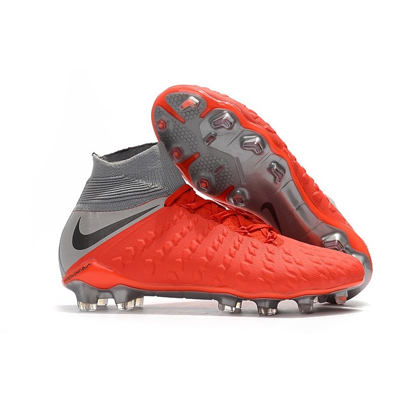 Korki nike hypervenom 3 on sale