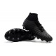 Tanie Buty piłkarskie Nike Hypervenom Phantom 3 DF FG