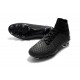 Tanie Buty piłkarskie Nike Hypervenom Phantom 3 DF FG