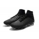 Tanie Buty piłkarskie Nike Hypervenom Phantom 3 DF FG