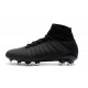 Tanie Buty piłkarskie Nike Hypervenom Phantom 3 DF FG