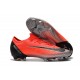 Buty piłkarskie Nike Mercurial Vapor XII Elite FG