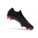 Buty piłkarskie Nike Mercurial Vapor XII Elite FG