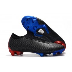 Buty piłkarskie Nike Mercurial Vapor XII Elite FG