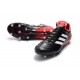 Buty Piłkarskie Meskie Adidas Copa 18.1 FG