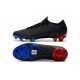 Buty piłkarskie Nike Mercurial Vapor XII Elite FG