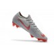 Buty piłkarskie Nike Mercurial Vapor XII Elite FG