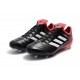 Buty Piłkarskie Meskie Adidas Copa 18.1 FG