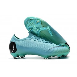 Buty piłkarskie Nike Mercurial Vapor XII Elite FG