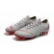 Buty piłkarskie Nike Mercurial Vapor XII Elite FG