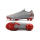 Buty piłkarskie Nike Mercurial Vapor XII Elite FG