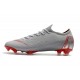 Buty piłkarskie Nike Mercurial Vapor XII Elite FG