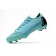 Buty piłkarskie Nike Mercurial Vapor XII Elite FG