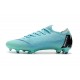 Buty piłkarskie Nike Mercurial Vapor XII Elite FG