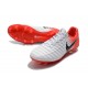 Buty piłkarskie Sklep Nike Tiempo Legend VII FG