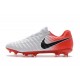 Buty piłkarskie Sklep Nike Tiempo Legend VII FG