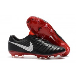 Tanie Buty piłkarskie Nike Tiempo Legend VII FG