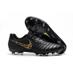 Profesjonalne Buty piłkarskie Nike Tiempo Legend 7 FG