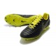Korki Piłkarskie Sklep Nike Tiempo Legend VII FG