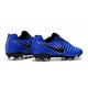 Buty piłkarskie Sklep Nike Tiempo Legend VII FG