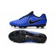 Buty piłkarskie Sklep Nike Tiempo Legend VII FG