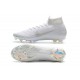 Tanie buty piłkarskie Nike Mercurial Superfly VI 360 Elite FG