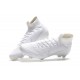 Tanie buty piłkarskie Nike Mercurial Superfly VI 360 Elite FG