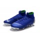 Tanie buty piłkarskie Nike Mercurial Superfly VI 360 Elite FG