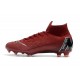 Tanie buty piłkarskie Nike Mercurial Superfly VI 360 Elite FG