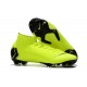 Nowe Nike Mercurial Superfly VI 360 Elite FG Korki Pilkarskie -