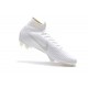 Tanie buty piłkarskie Nike Mercurial Superfly VI 360 Elite FG